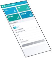 manager login gclub